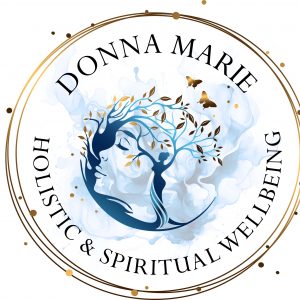 Accredited Reiki Courses